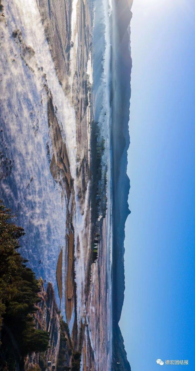 汉和帝刘肇：年仅9岁登基，这个不起眼的小皇帝，是真正政治天才