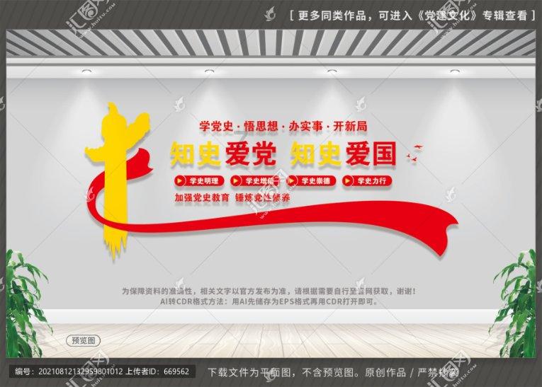 为什么角接触轴承和调心轴承要成对使用？