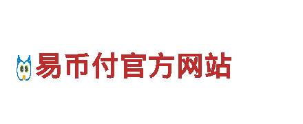 beplay已下架怎么办联系客服-专业观光旅游企业